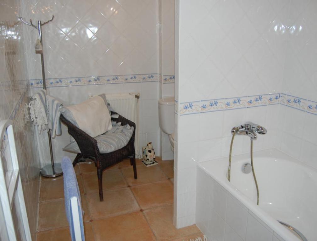 La Charlisa Hotel Pra Loup Ruang foto